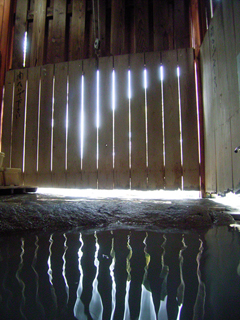 f0091934_1840558.jpg