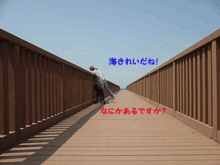 f0018144_1428491.gif