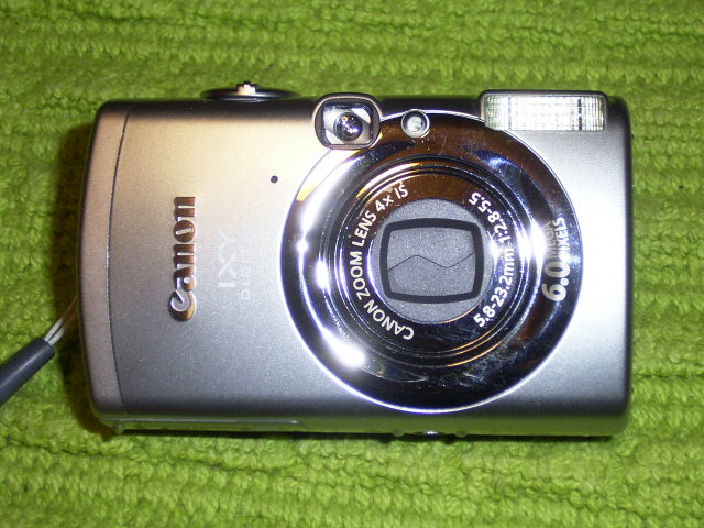 IXY800IS_b0097747_20461782.jpg