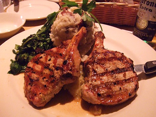 c0022748_20153380.jpg