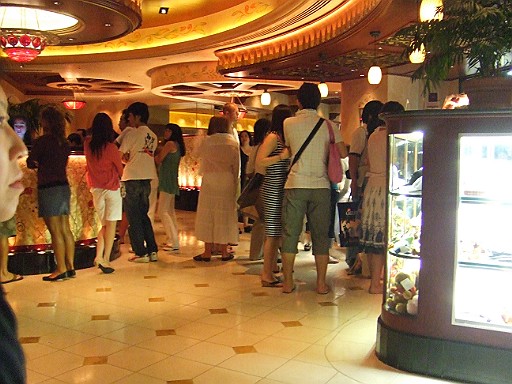 c0022748_20214927.jpg