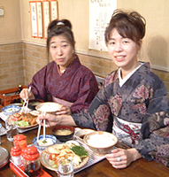c0029148_10996.jpg