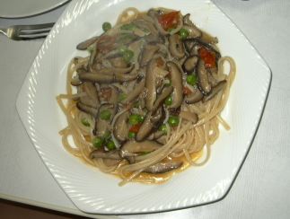 美味しいパスタ_f0002248_8465961.jpg