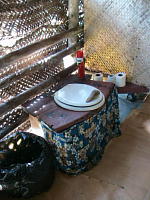 f0050468_21205580.jpg