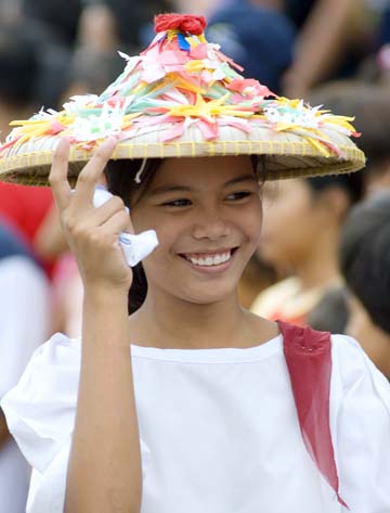 水牛祭り Pix Philippines フィリピンとかまあいろんな国からの写真 水牛祭り Pix Philippines フィリピンとかまあいろんな国からの写真
