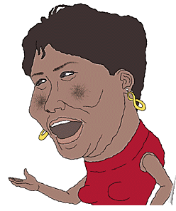 c0037571_2565756.gif