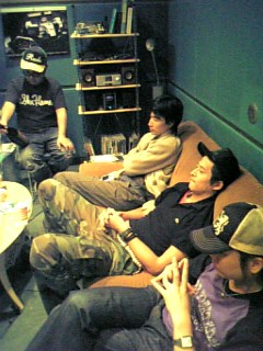 5月14日 曲間_c0068174_2522016.jpg