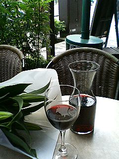 TO THE HERBS_f0054677_7595628.jpg