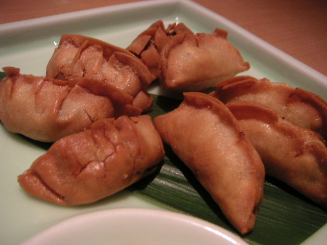d0068879_23916.jpg