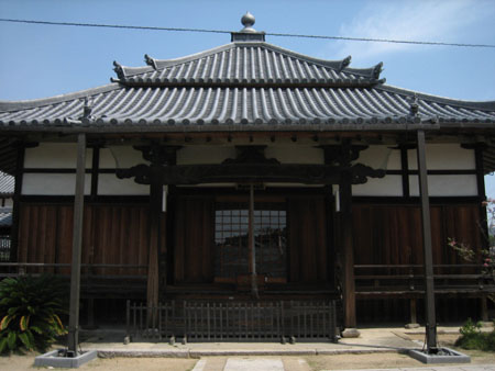 a0045381_22332770.jpg