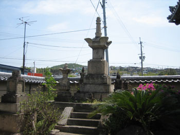a0045381_22351521.jpg