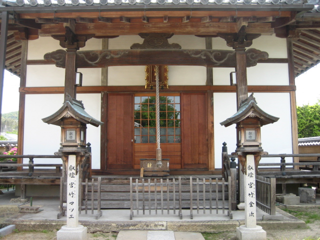 a0045381_22381135.jpg