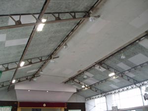 a0036384_8541858.jpg