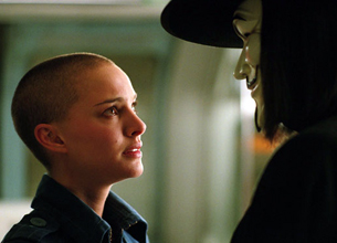 V for Vendetta_c0032691_0255166.jpg