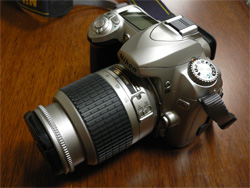 d0024291_1446550.jpg