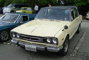 f0032891_0412691.jpg