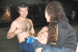 a0004993_20195274.gif