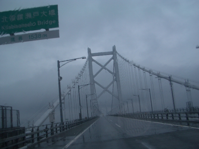 e0068496_1524952.jpg