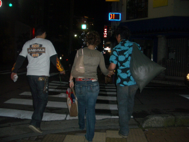 e0068496_1585577.jpg