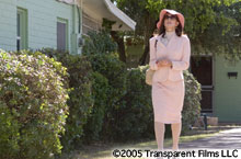 観ておきたい映画4本 \'06.May_b0071697_1544676.jpg