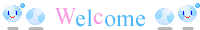 f0059498_16362890.gif