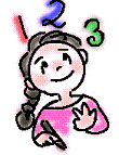 f0065199_0274720.gif