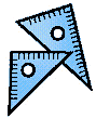 f0065199_028163.gif