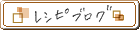 f0087601_1283295.gif