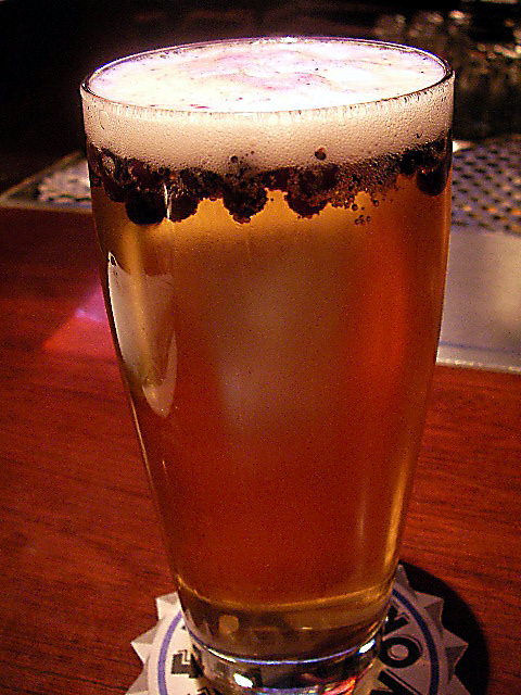Salem Beer Works_e0061902_11353167.jpg