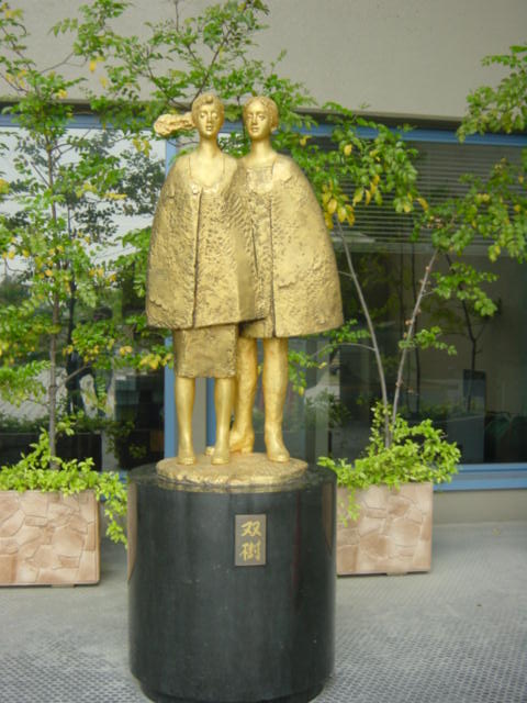 a0063907_213052.jpg