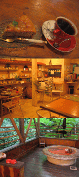 d0014408_1535482.gif
