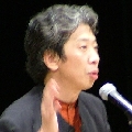 b0087409_1581579.jpg