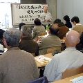 b0087409_1583035.jpg