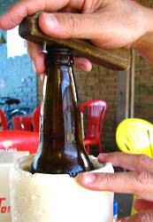 e0028810_33098.jpg