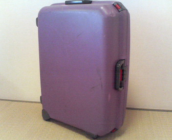 f0053714_7545672.jpg