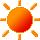 f0059616_2218135.gif