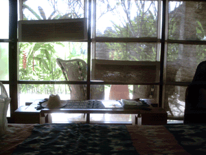 d0038319_9153671.gif