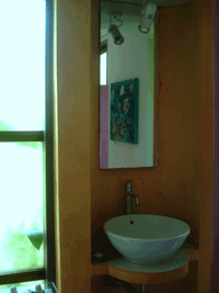 d0038319_9182967.gif