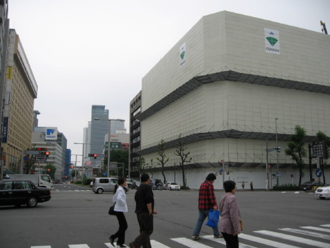 f0016320_1326368.jpg