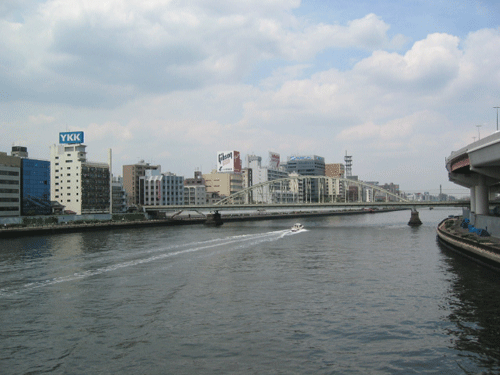 f0108622_17444920.gif