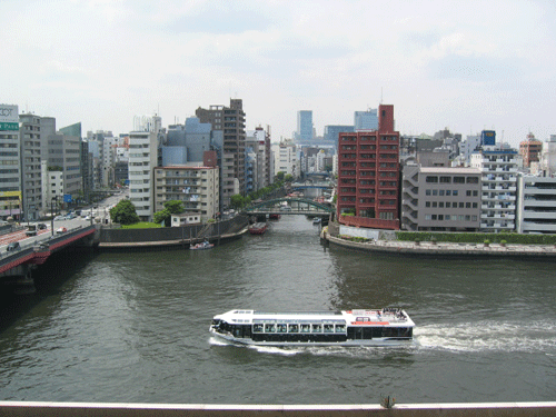 f0108622_17451236.gif
