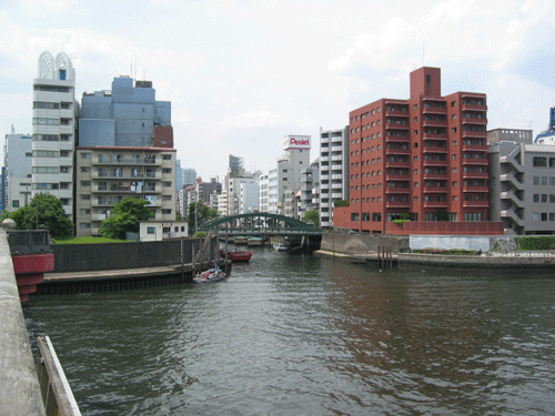 f0108622_17452968.gif