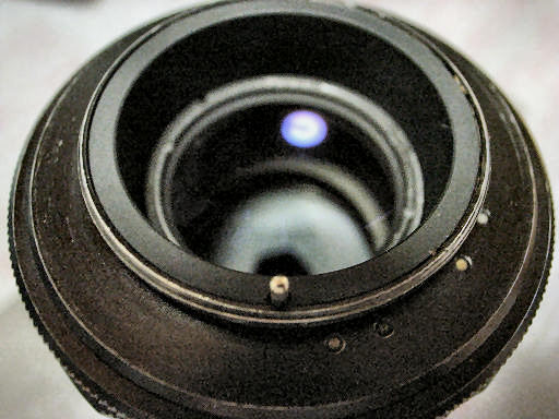 【玄人専科】M42マニアックス(1)_c0032138_9412036.jpg