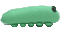 c0042941_21271537.gif