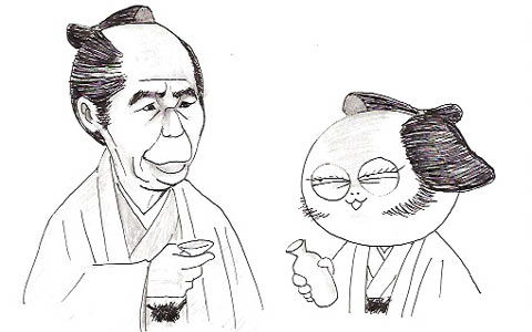 5月15日（月）　移動日_f0105741_0505139.jpg