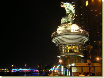 c0023545_23462061.jpg
