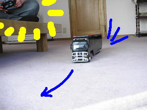 e0000946_21372159.jpg