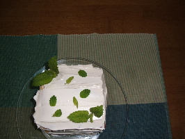 f0023446_9532145.jpg