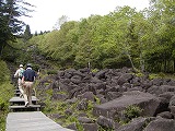 d0048350_1948267.jpg