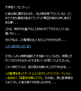b0050155_14395053.gif